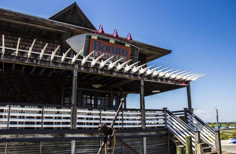 Fripp Island 796 Marlin Dr 빌라 외부 사진